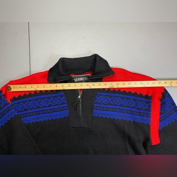 SOLD‼️ - Picture 5 of 7